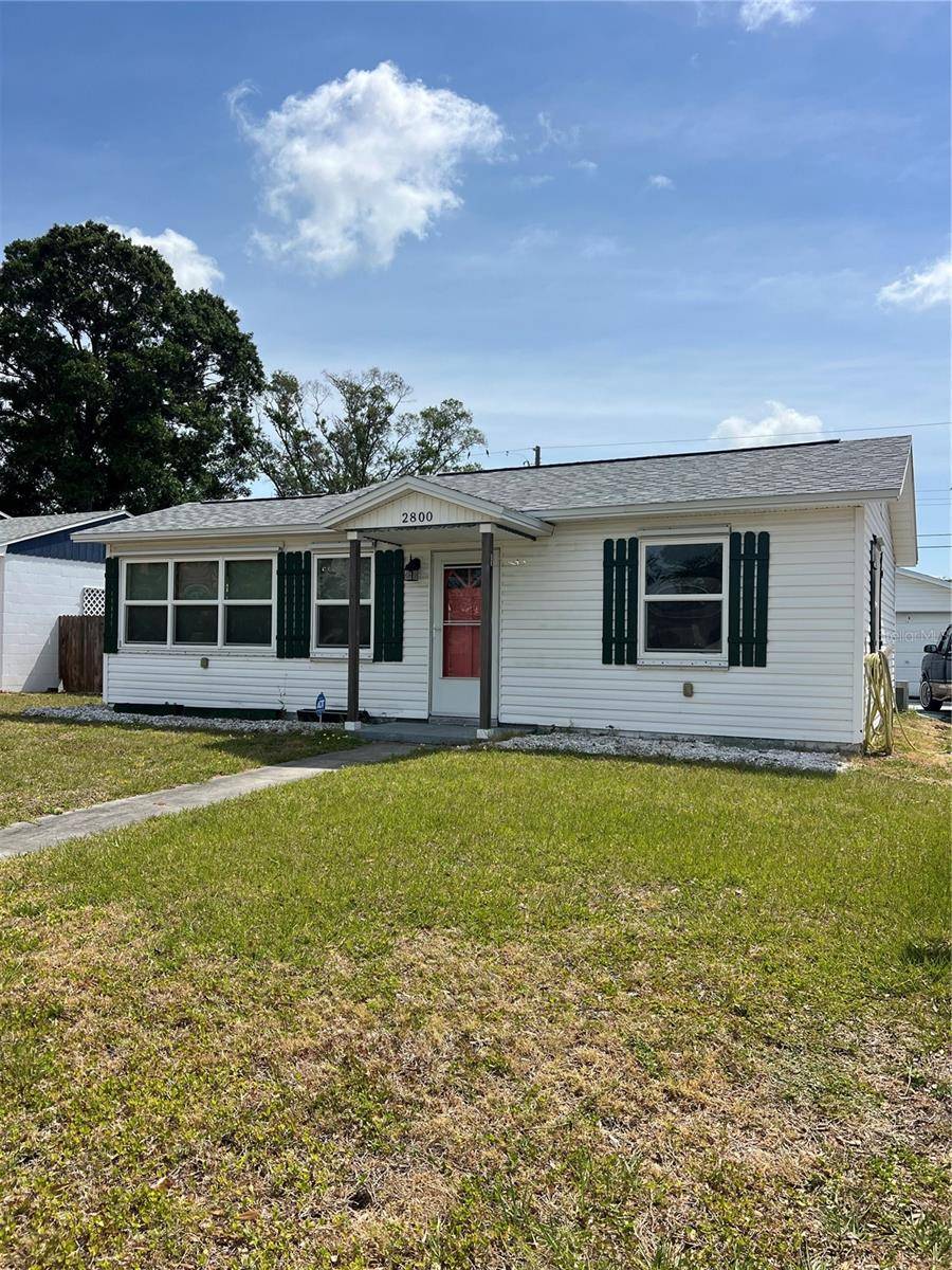 Gulfport, FL 33711,2800 47TH ST S