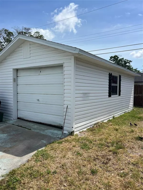 Gulfport, FL 33711,2800 47TH ST S