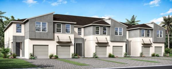 31471 WOODLAND RACE LOOP, Wesley Chapel, FL 33545