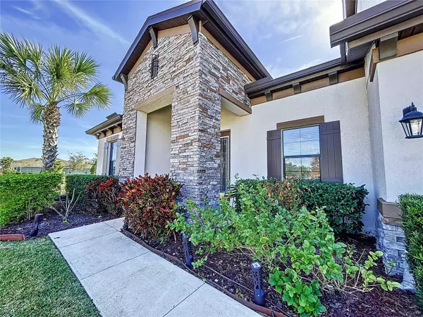 Land O Lakes, FL 34637,21914 BUTTERFLY KISS DR