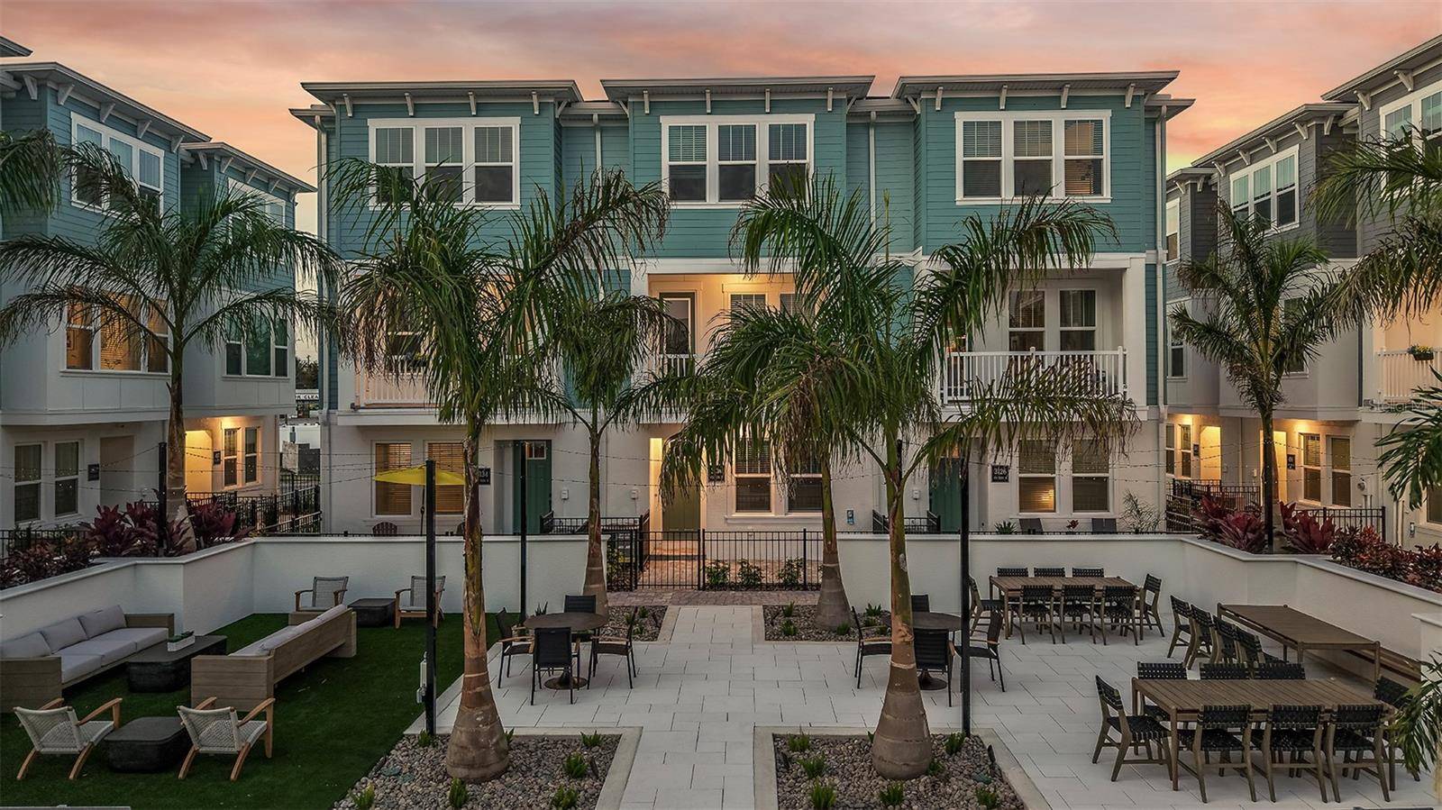 3109 4TH TER N, St Petersburg, FL 33713