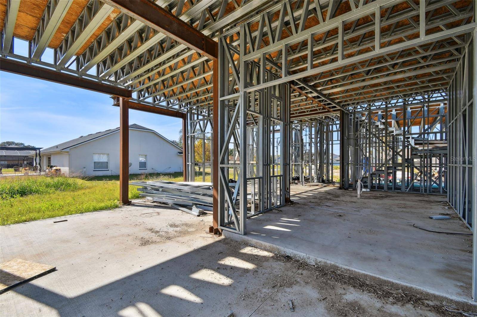 Kissimmee, FL 34744,3225 PARKWOOD CT