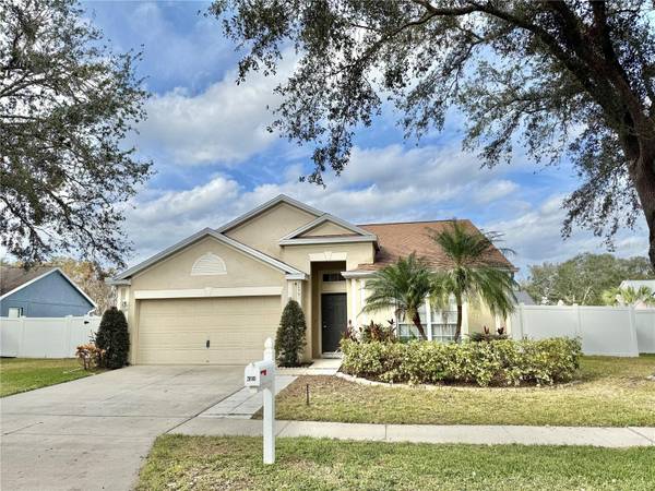 26901 ROSEANN PL,  Lutz,  FL 33559