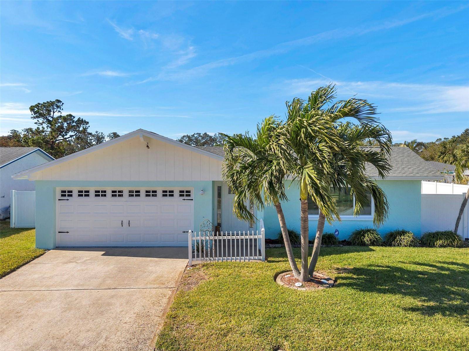 9132 118TH WAY N,  Seminole,  FL 33772