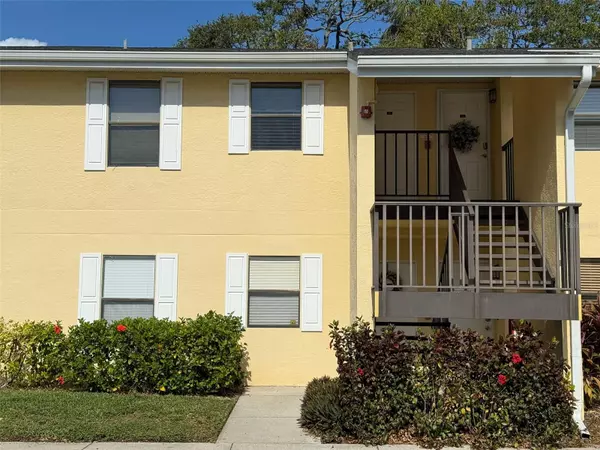 3001 58TH AVE S #610,  St Petersburg,  FL 33712