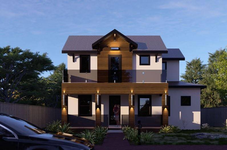 6266 4TH AVE S, St Petersburg, FL 33707