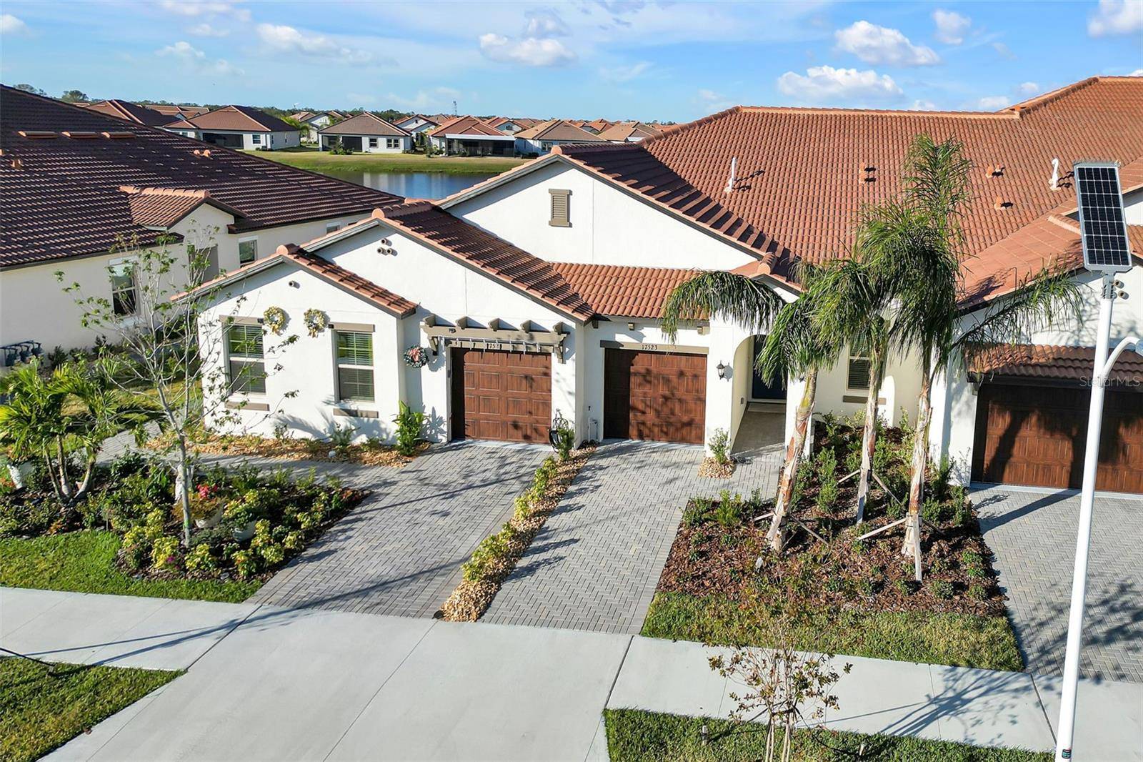 17523 HOLLY WELL AVE, Wimauma, FL 33598