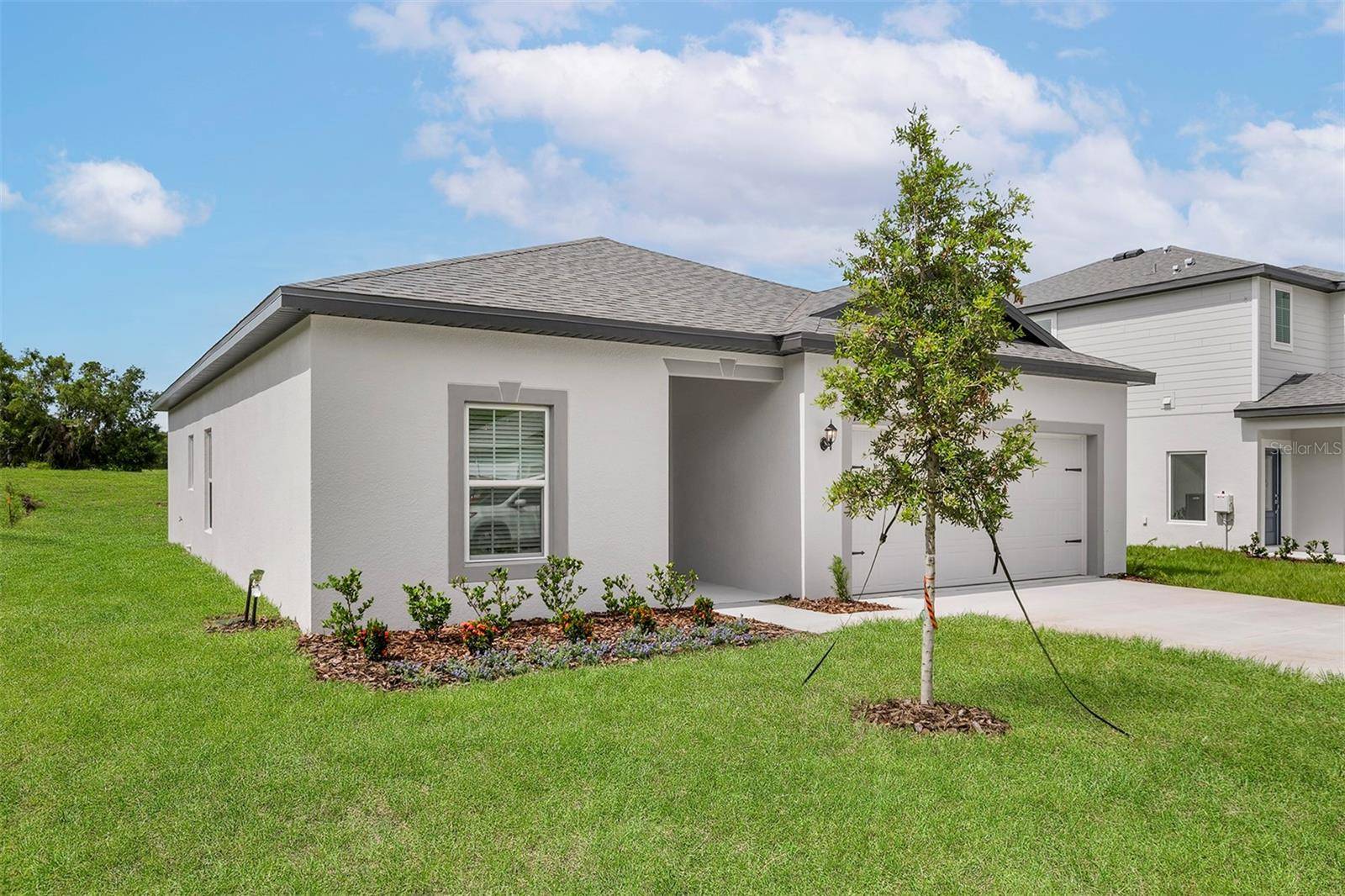 Astatula, FL 34705,13469 LEAPING WATER WAY