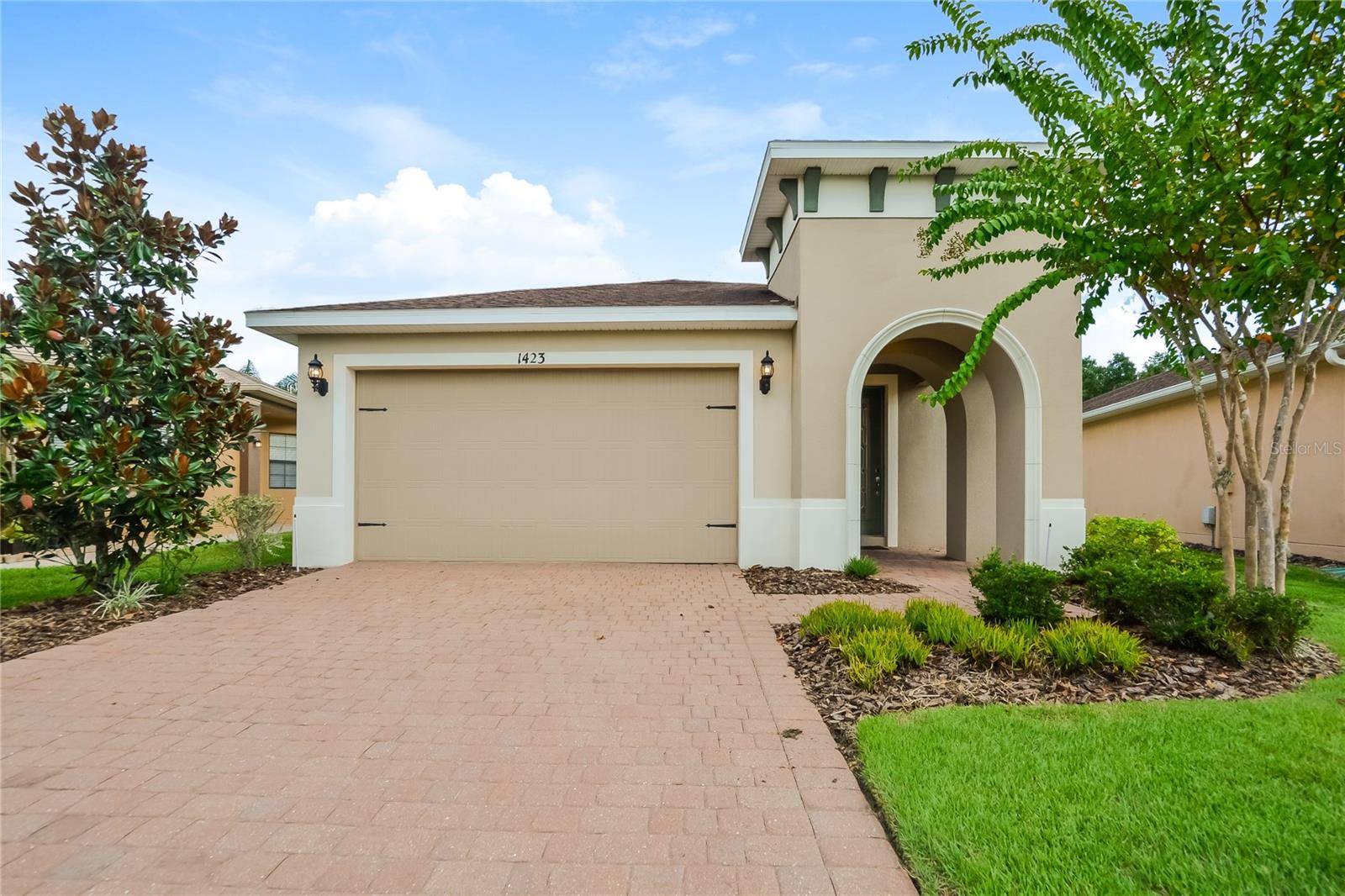 1423 HARBOR RIDGE DR, Poinciana, FL 34759