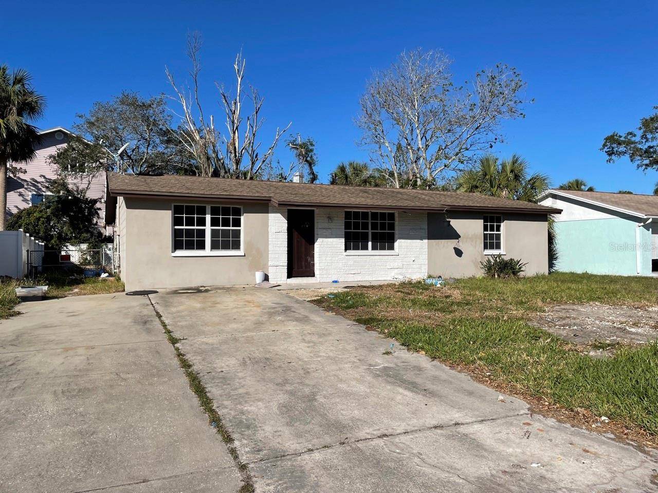 7317 DIANNE DR, New Port Richey, FL 34652