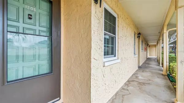 Clearwater, FL 33761,2465 NORTHSIDE DR #1205