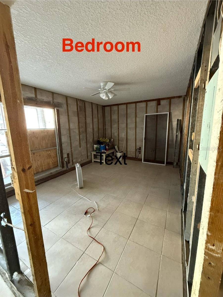 Madeira Beach, FL 33708,259 MEDALLION BLVD #B