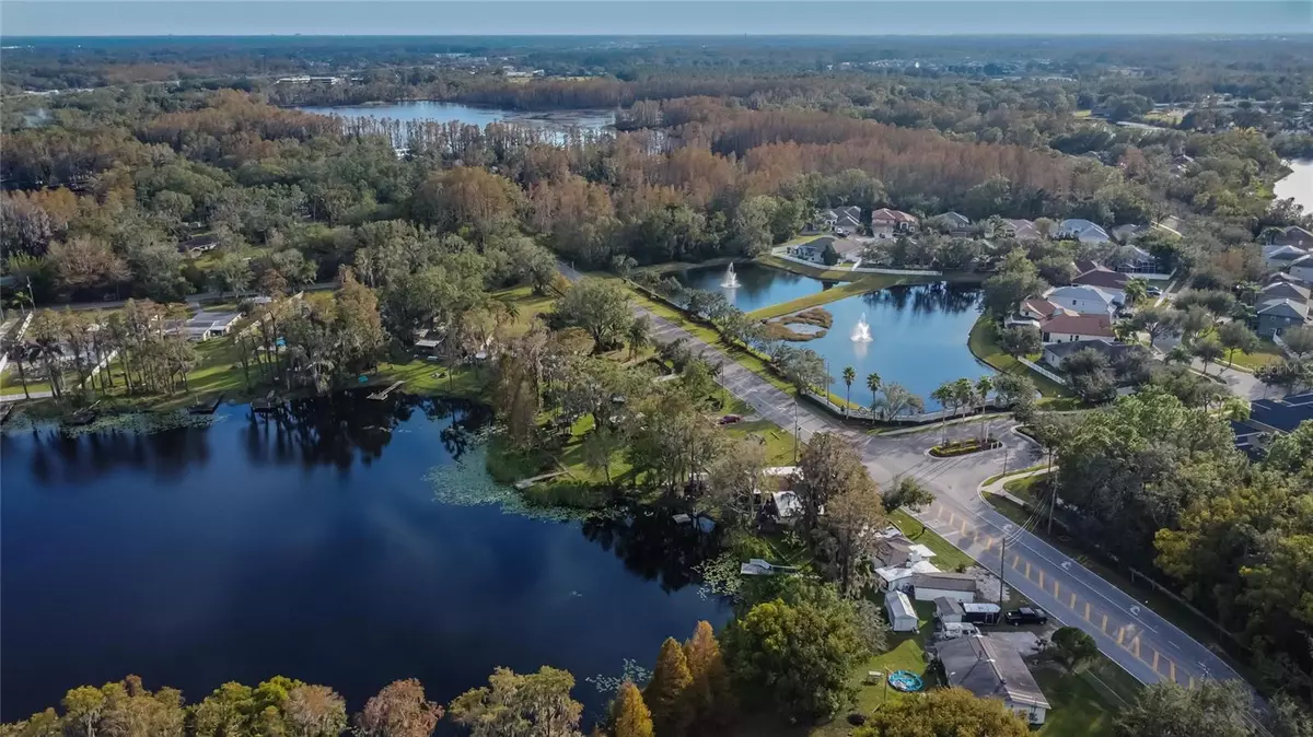 Land O Lakes, FL 34638,5028 SCHOOL RD