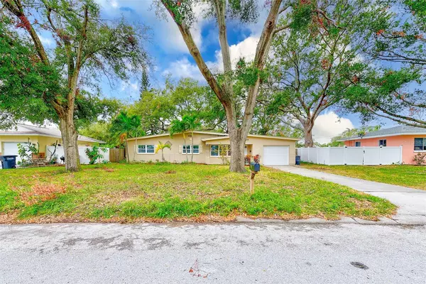 106 S NIMBUS AVE, Clearwater, FL 33765