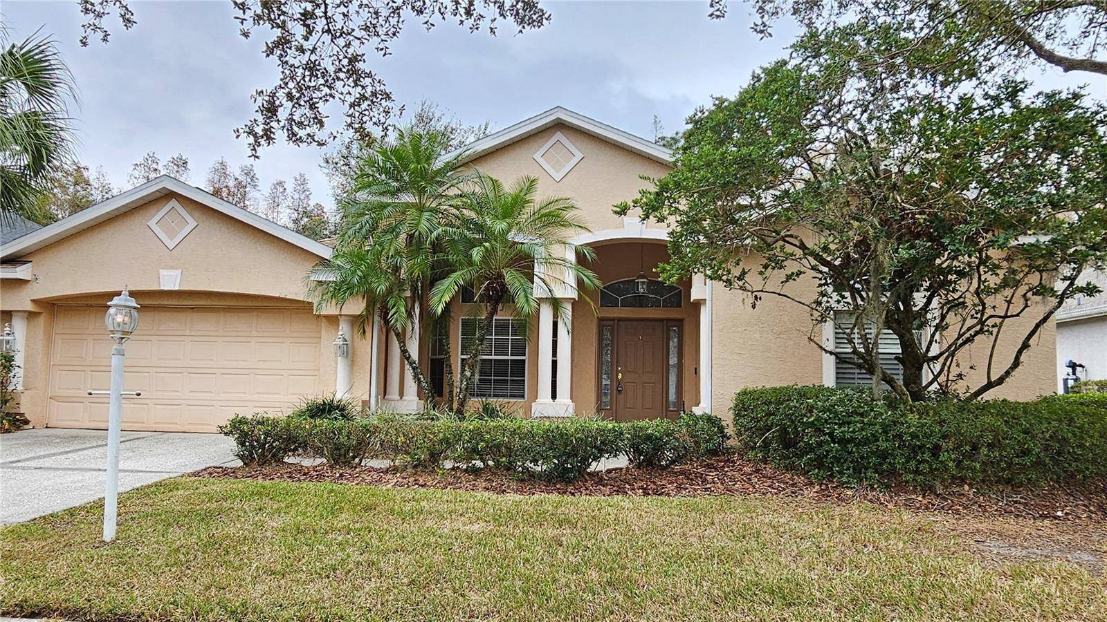 6013 CATLIN DR, Tampa, FL 33647
