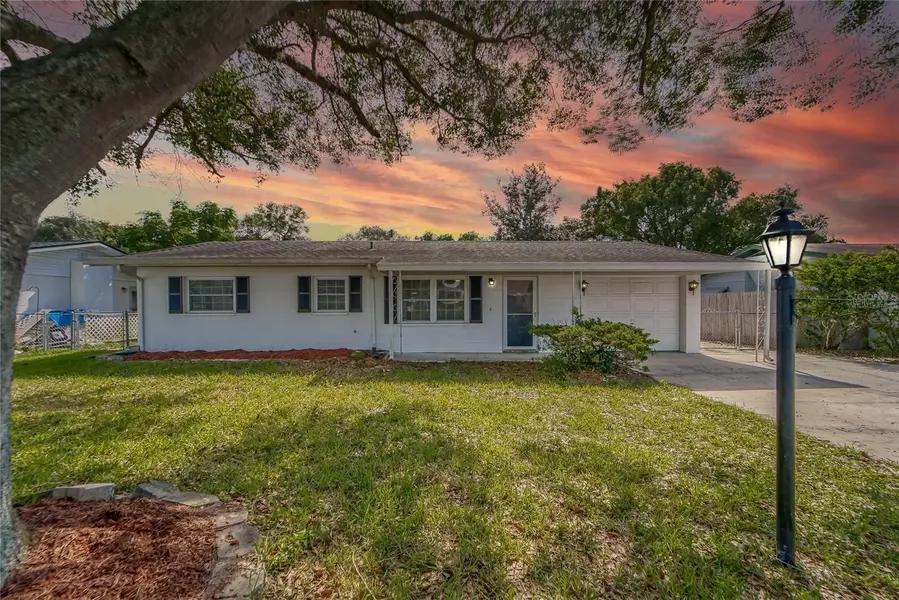 39093 CITADEL CIR, Zephyrhills, FL 33542