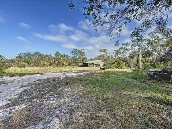 Ruskin, FL 33570,3350 39TH AVE SE