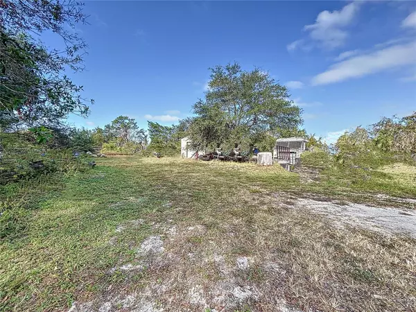 Ruskin, FL 33570,3350 39TH AVE SE