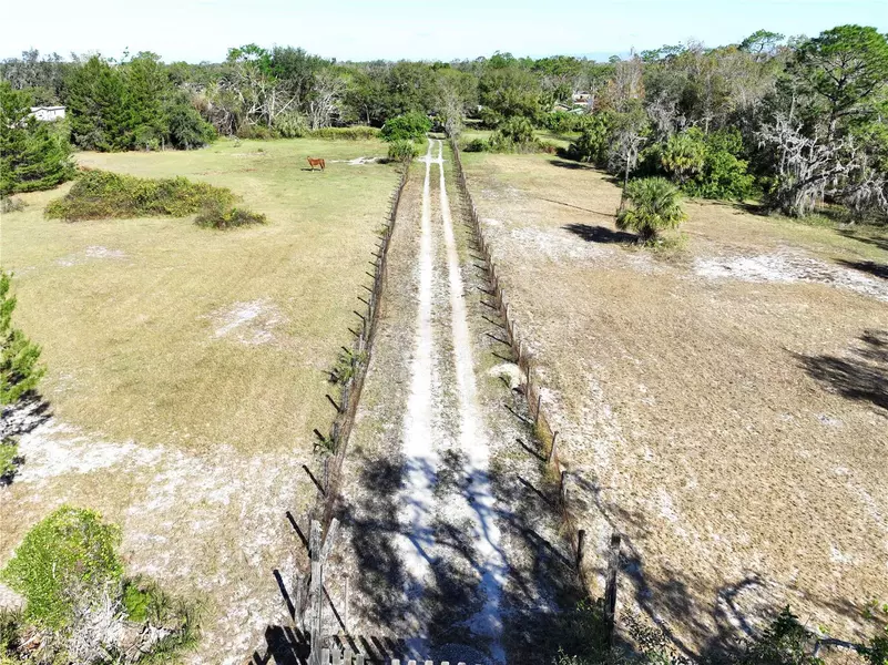 3350 39TH AVE SE, Ruskin, FL 33570