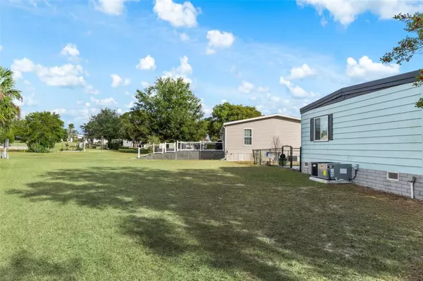 Brooksville, FL 34613,TBD CENTRAL AVE