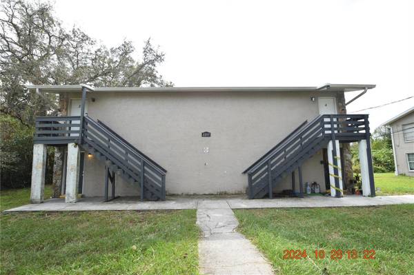 2207 IRENE ST #1, Lutz, FL 33549