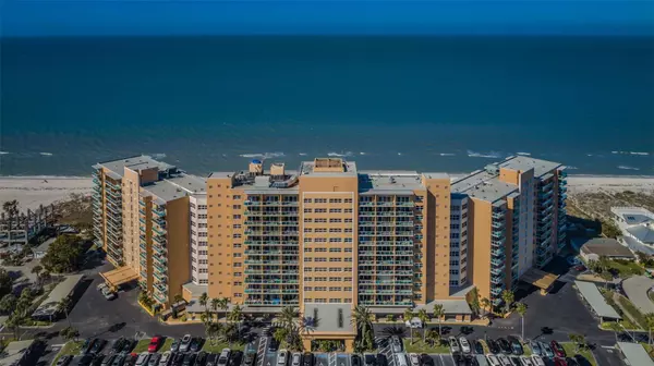 880 MANDALAY AVE #C408,  Clearwater Beach,  FL 33767