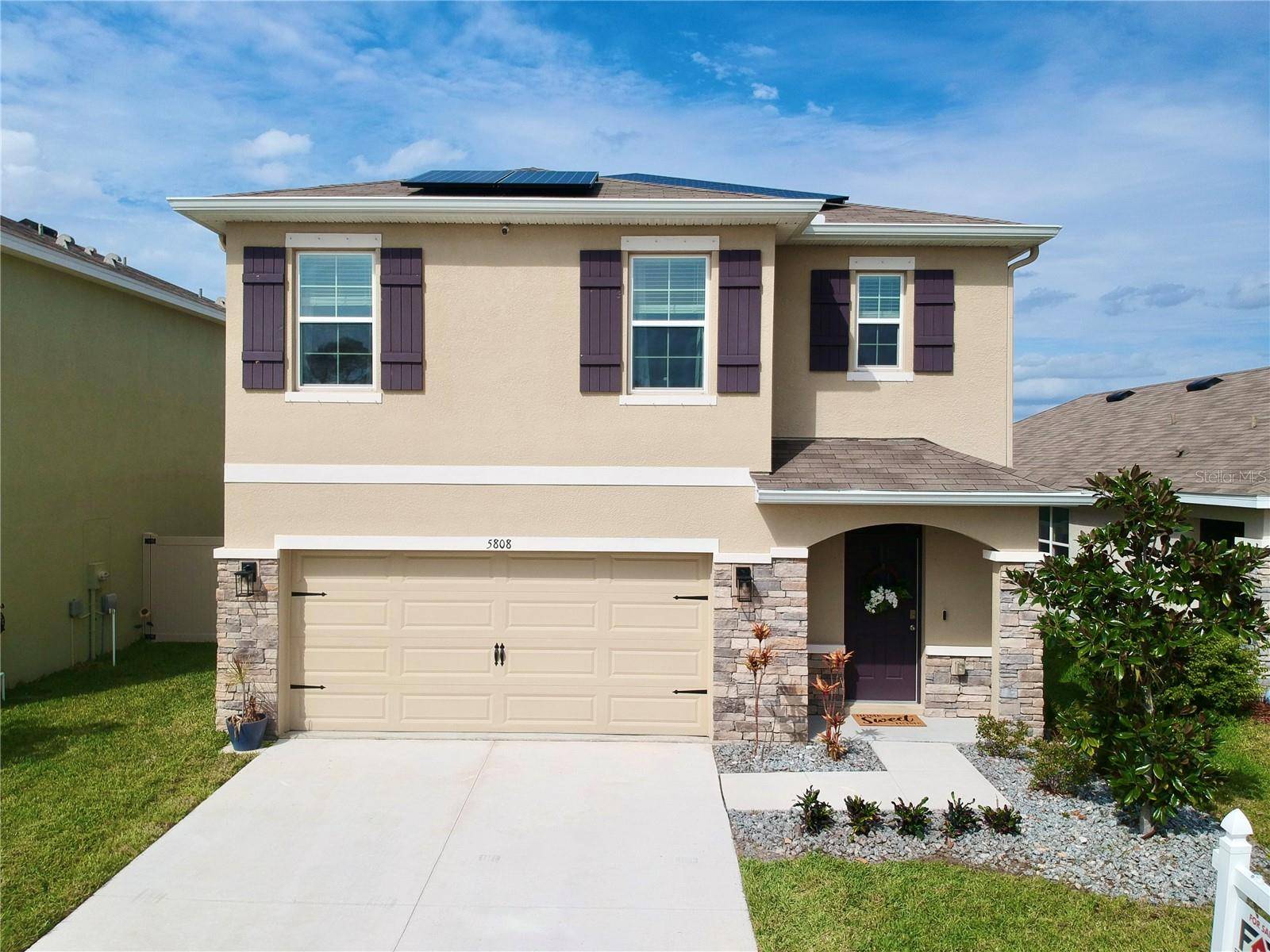 Sarasota, FL 34232,5808 CALLA LILLY DR