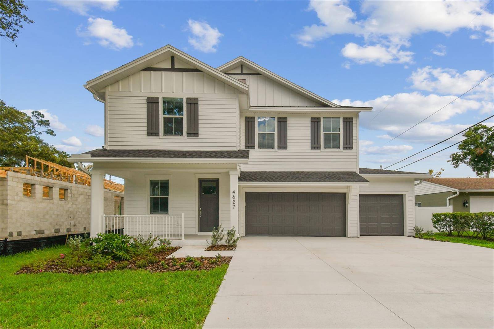 Tampa, FL 33603,1530 W RIVER SHORE WAY