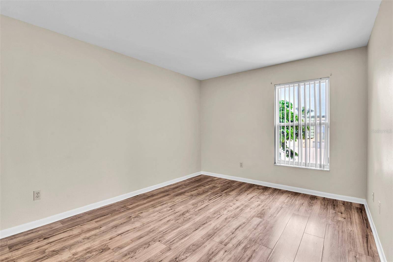 Clearwater, FL 33755,1799 N HIGHLAND AVE #28