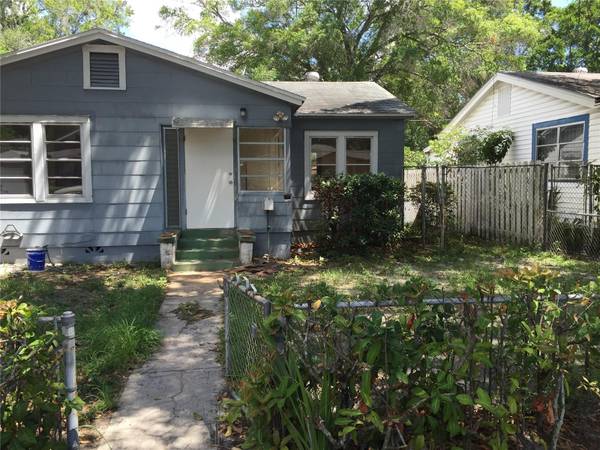 2235 14TH AVE S, Saint Petersburg, FL 33712