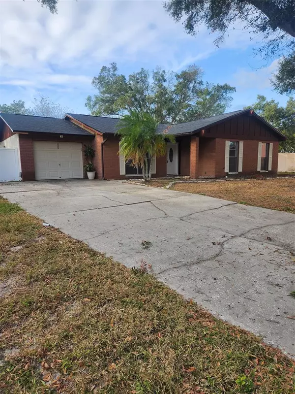 Tampa, FL 33625,6923 SPANISH MOSS CIR