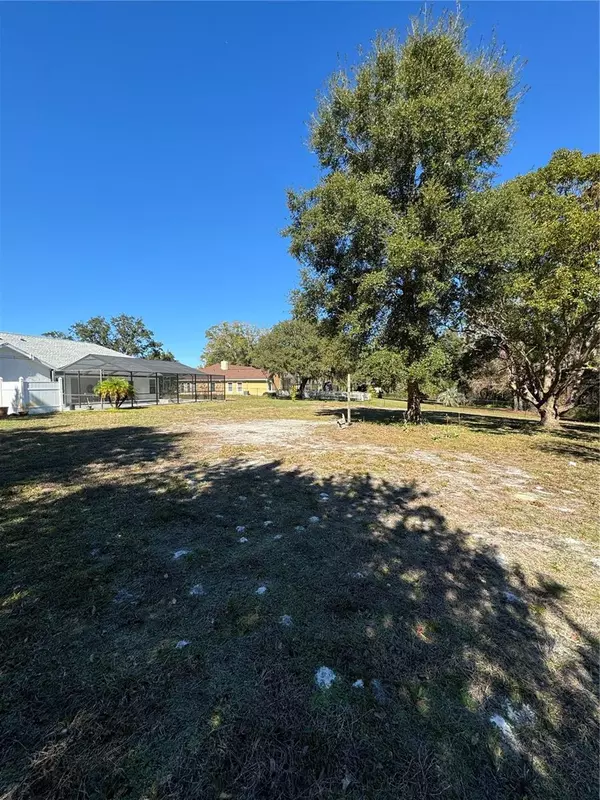 Weeki Wachee, FL 34607,7565 JOMEL DR