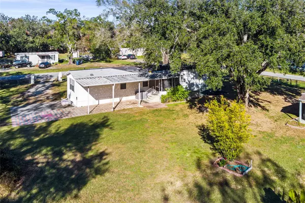 Wesley Chapel, FL 33544,26804 CHIANINA DR