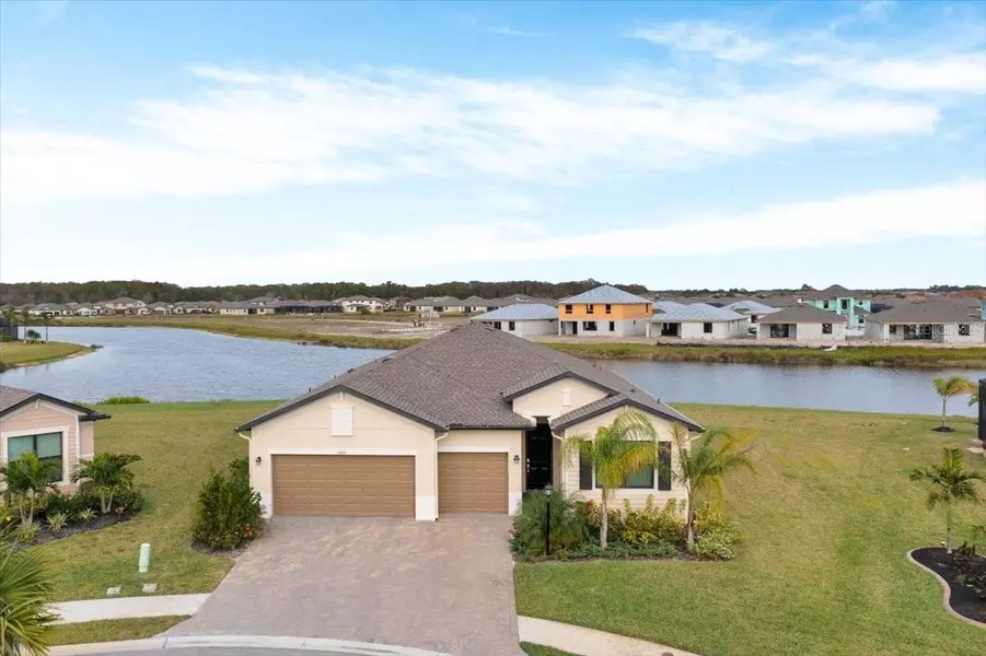 3408 NOMBELLA CT, Fort Myers, FL 33905