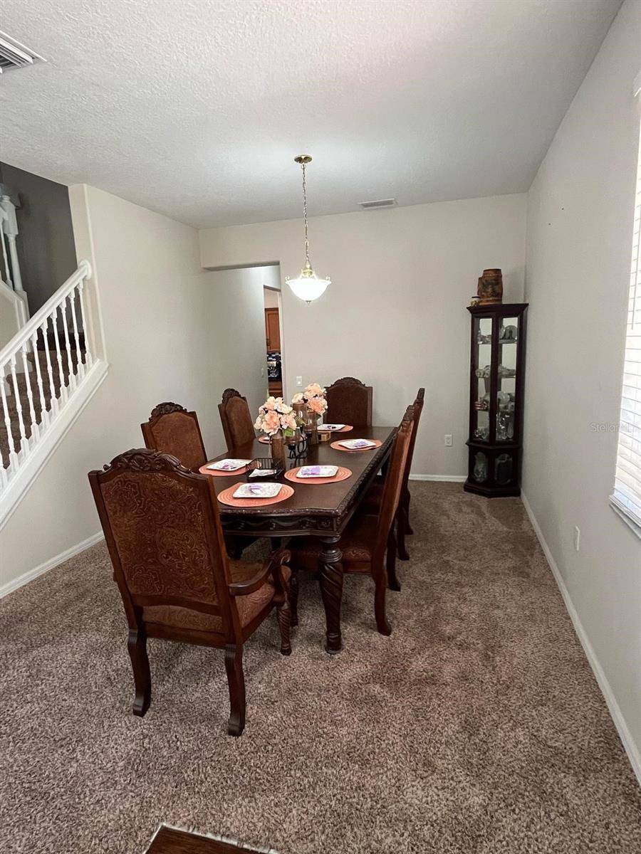 Riverview, FL 33569,10319 BOYETTE CREEK BLVD