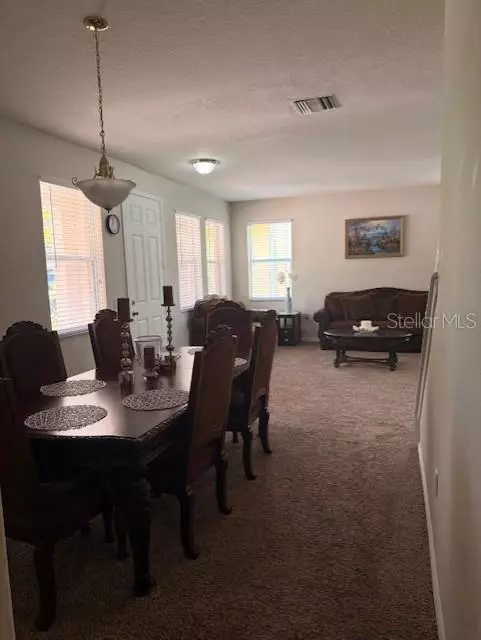 Riverview, FL 33569,10319 BOYETTE CREEK BLVD