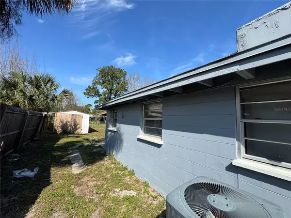 Holly Hill, FL 32117,1224 10TH ST