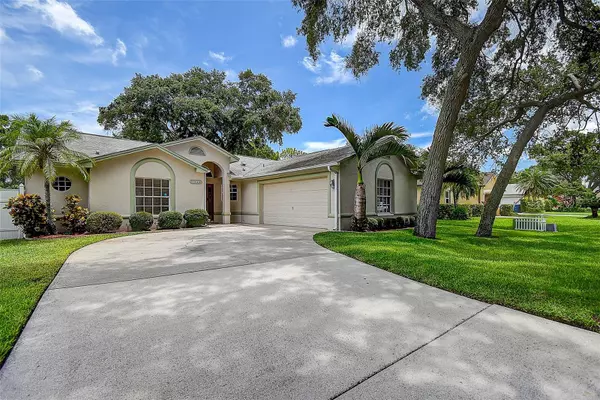 Clearwater, FL 33764,2512 SOUTHERN OAK CIR