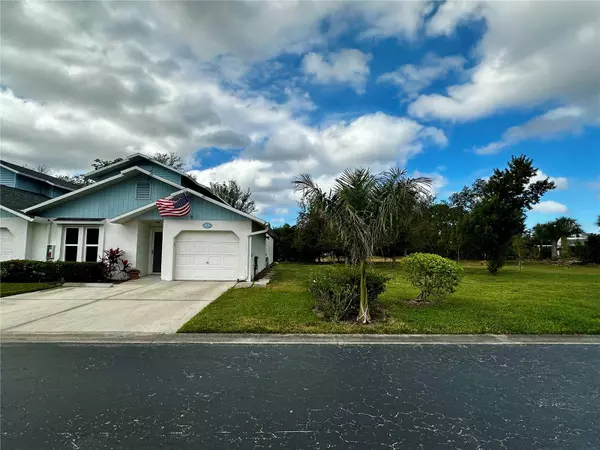 Fort Myers, FL 33919,13690 RALEIGH LN #1