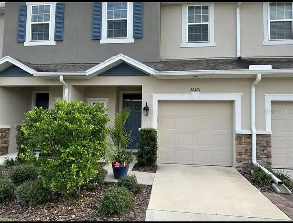 26429 LIMESTONE SPRINGS WAY, Wesley Chapel, FL 33544