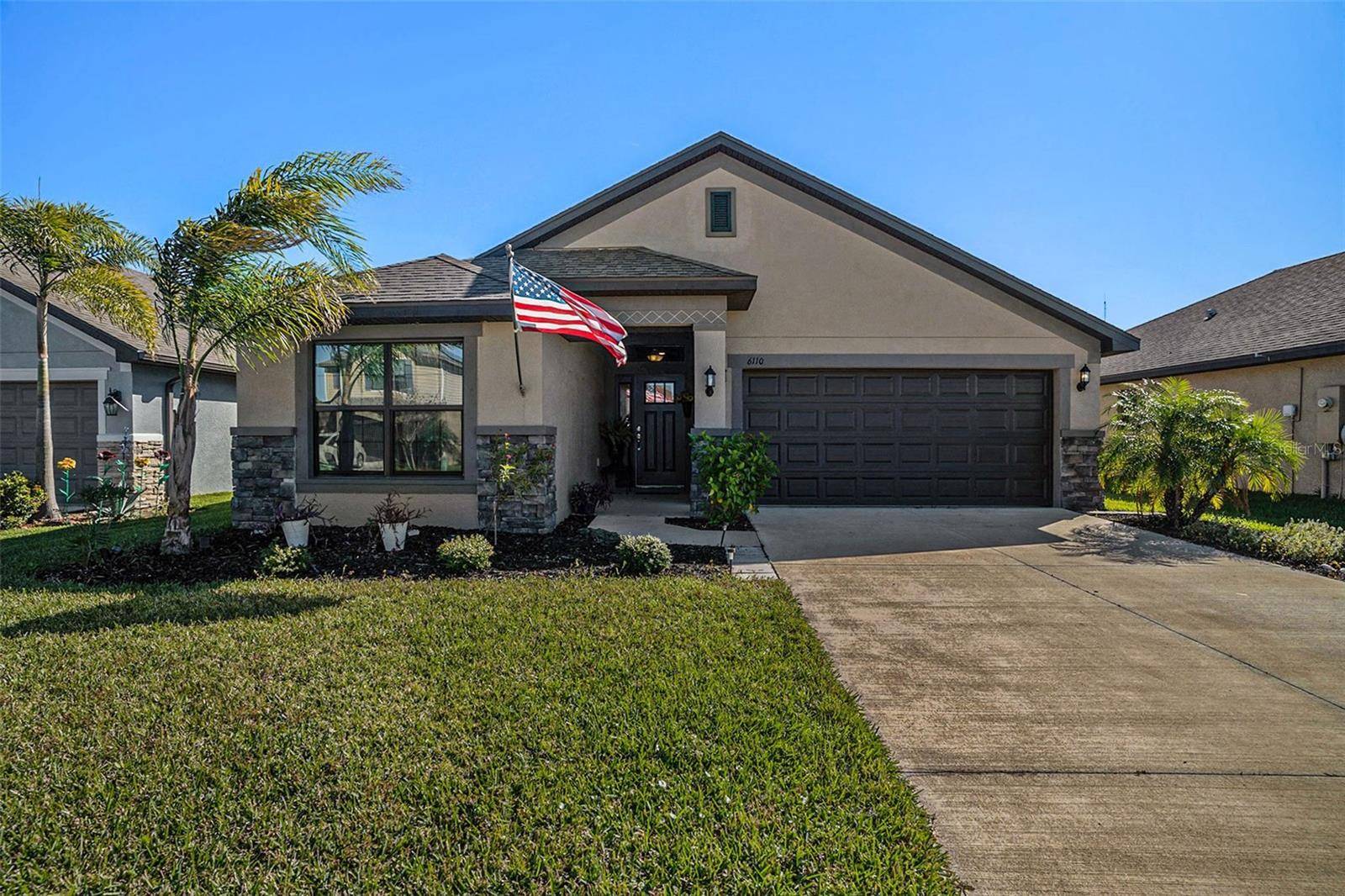 6110 162ND AVE E, Parrish, FL 34219