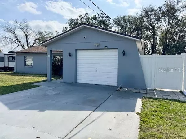 New Port Richey, FL 34652,4549 ONTARIO DR