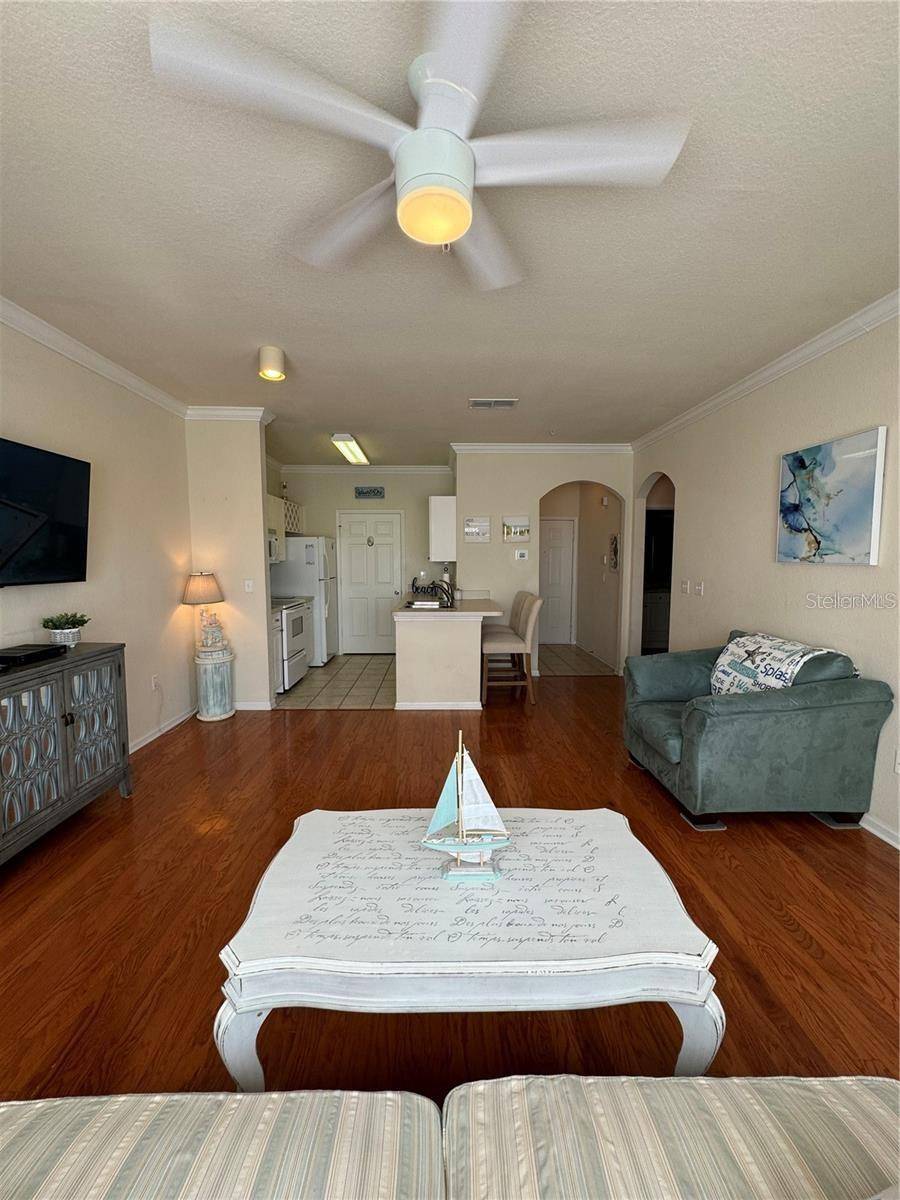 Clearwater, FL 33756,1216 S MISSOURI AVE #317