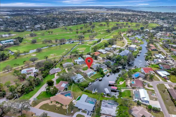 Sarasota, FL 34243,481 MAGELLAN DR