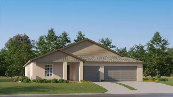 11911 BLUE DIAMOND TRL, Parrish, FL 34219