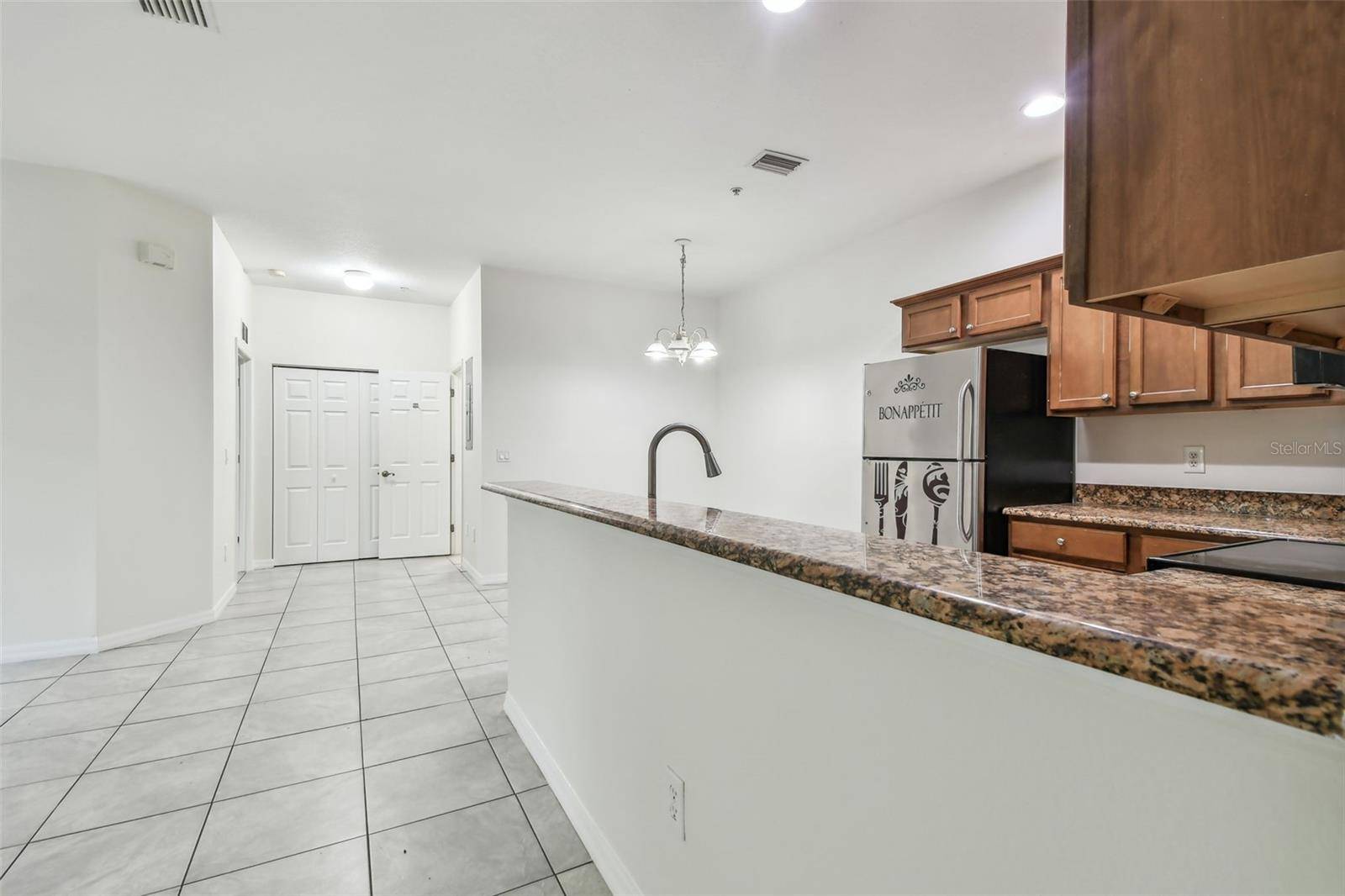 Bradenton, FL 34208,2632 RIVER PRESERVE CT