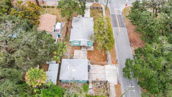 1713 E CHELSEA ST, Tampa, FL 33610