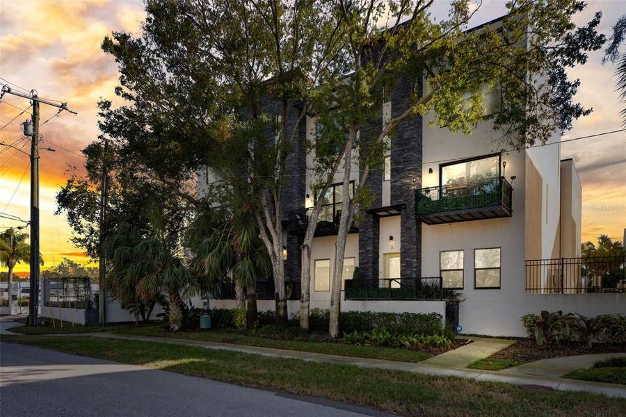 4810 W MCELROY AVE #2, Tampa, FL 33611