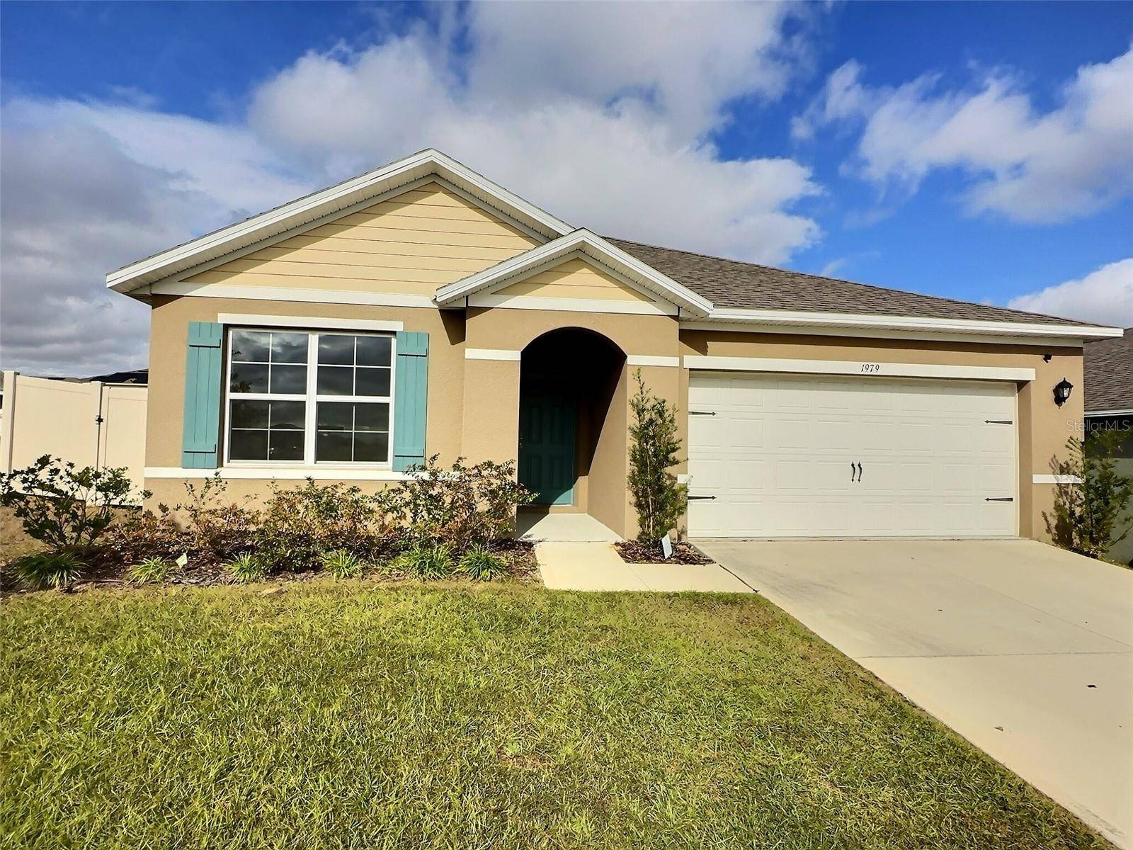 Davenport, FL 33837,1979 CHICKASAW BLVD