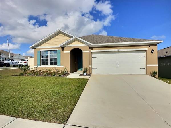 1979 CHICKASAW BLVD, Davenport, FL 33837